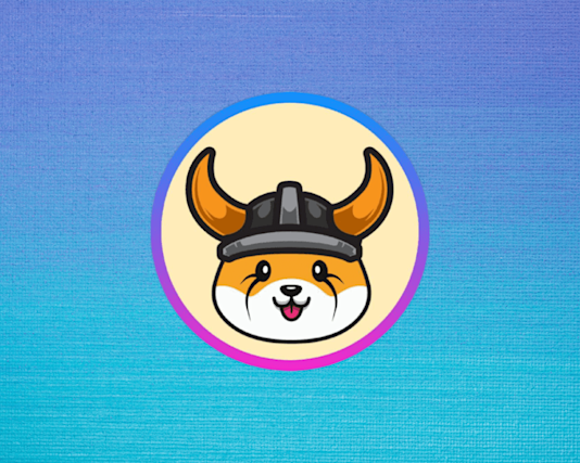 Floki Inu Bark Draws In BSC And Ethereum Whales– Can It Go Near $0.001?