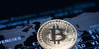 Bitcoin news– live: BTC cost slide triggers heavy losses to crypto market