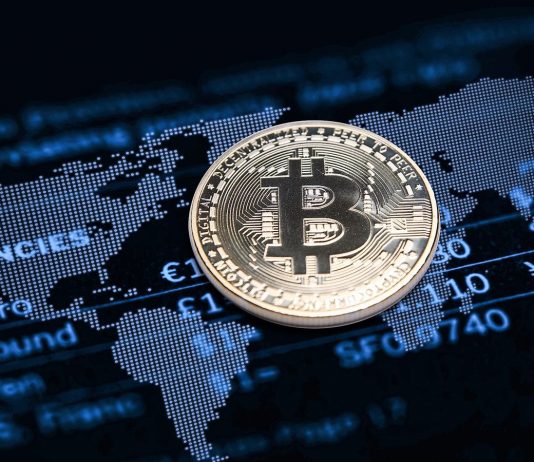 Bitcoin news– live: BTC cost slide triggers heavy losses to crypto market