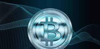 Crypto Bulls Has A Hard Time To Protect Bitcoin’s $40,000 Level