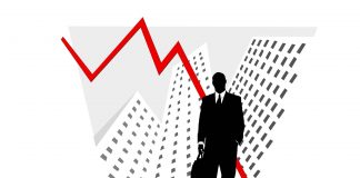 Bitcoin En Route To $38,000 In The Middle Of International Unpredictability