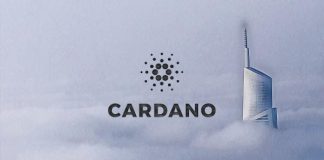 Study Anticipates Cardano (ADA) Striking $58 By Year 2030– And End Up 2022 At $2.72 Study Anticipates Cardano (ADA) Striking $58 By Year 2030– And End Up 2022 At $2.72