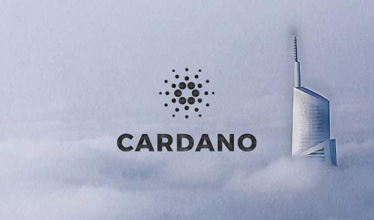 Study Anticipates Cardano (ADA) Striking $58 By Year 2030– And End Up 2022 At $2.72 Study Anticipates Cardano (ADA) Striking $58 By Year 2030– And End Up 2022 At $2.72