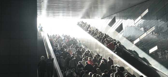 Onboarding Towards Crypto Mass Adoption