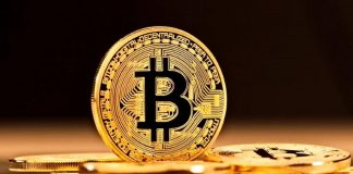 Bitcoin Slows Plunge Below $40 K, What’s The Very Best Point For A Pullback?