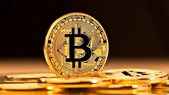 Bitcoin Slows Plunge Below $40 K, What’s The Very Best Point For A Pullback?