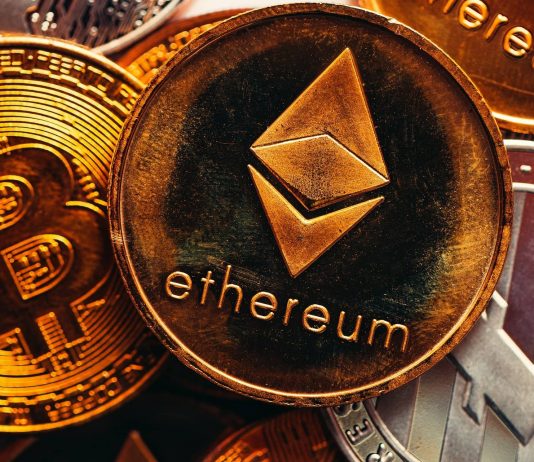 Ethereum Creator Vitalik Buterin Invites Another Crypto Winter Season