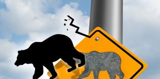 TA: Bitcoin Breaks $40 K, Why Healing Might Face Obstacles