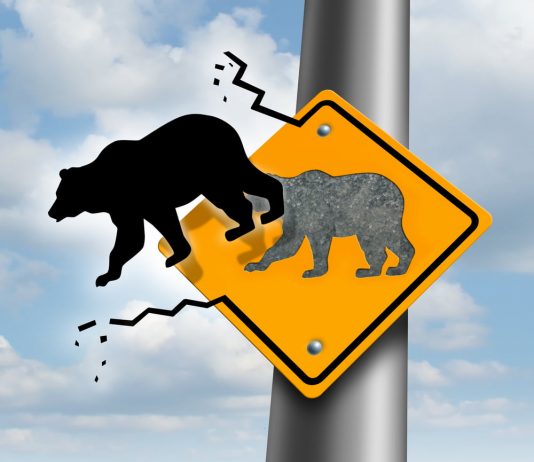 TA: Bitcoin Breaks $40 K, Why Healing Might Face Obstacles TA: Bitcoin Breaks $40 K, Why Healing Might Face Obstacles