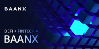 Is DeFi Going To Be Completion Of FinTech?