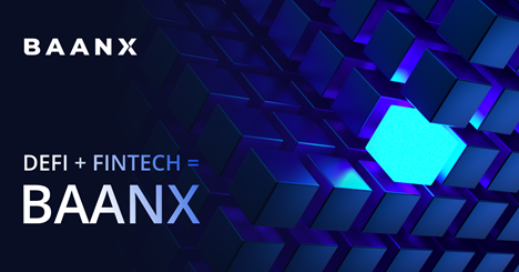 Is DeFi Going To Be Completion Of FinTech? Is DeFi Going To Be Completion Of FinTech?