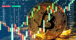 Bitcoin Sets Phase For Turnaround As Unmoved Supply Nears All-Time High