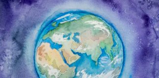 Why Terra Co-Founder Do Kwon Hyped Up This UST-based Airdrop