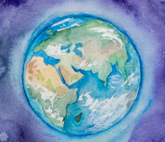 Why Terra Co-Founder Do Kwon Hyped Up This UST-based Airdrop