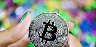 Quant Describes How Bitcoin NUPL Can Assist Predict Bull Cycles