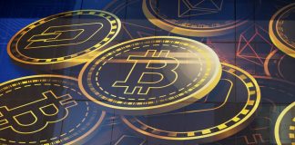 Ruby on Bed Rails Developer Backtracks As He Reveals Assistance For Crypto