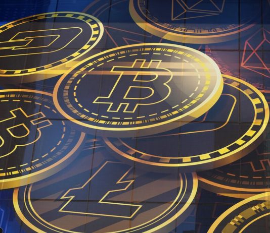 Ruby on Bed Rails Developer Backtracks As He Reveals Assistance For Crypto Ruby on Bed Rails Developer Backtracks As He Reveals Assistance For Crypto