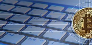 Stifel states 3 Macro Elements Might Drop Bitcoin Cost To $10,000