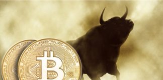 Huobi Co-Founder States Next Bitcoin Bull Run Might Be 3 Years Away