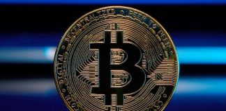 Bitcoin rate news– live: ‘Crypto spiralling’ in the middle of Russia and Ukraine stress