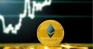 Bearish Signal: Ethereum Exchange Balances Touch 3-Month High