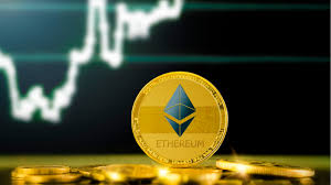 Bearish Signal: Ethereum Exchange Balances Touch 3-Month High
