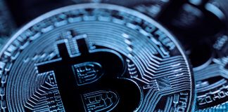 Female scammed out of $300,000 worth of bitcoin by Hinge date