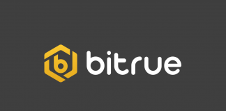 Bitrue Reveals Assistance For Cardano (ADA) As Base Set On Exchange