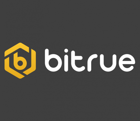 Bitrue Reveals Assistance For Cardano (ADA) As Base Set On Exchange