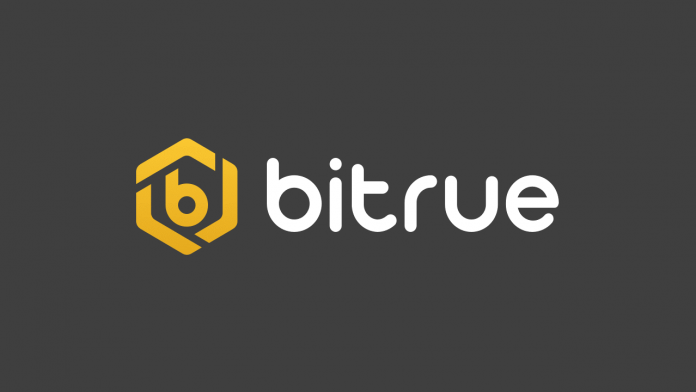Bitrue Reveals Assistance For Cardano (ADA) As Base Set On Exchange