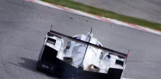 VeChain Records 7% Earnings And It Might Surpass ETH, Here’s Why