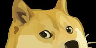 Dogecoin (DOGE): Finder’s Specialists Anticipate ‘Joke’ Coin Will Struck $0.16 This Year