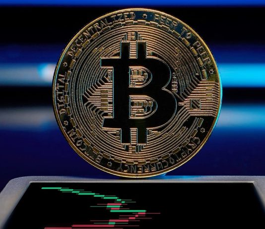 Bitcoin cost news– live: ‘Crypto spiralling’ amidst Russia and Ukraine war