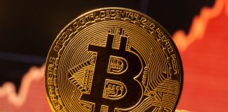 Bloomberg Strategist: This Is The Specifying Minute To Purchase Bitcoin