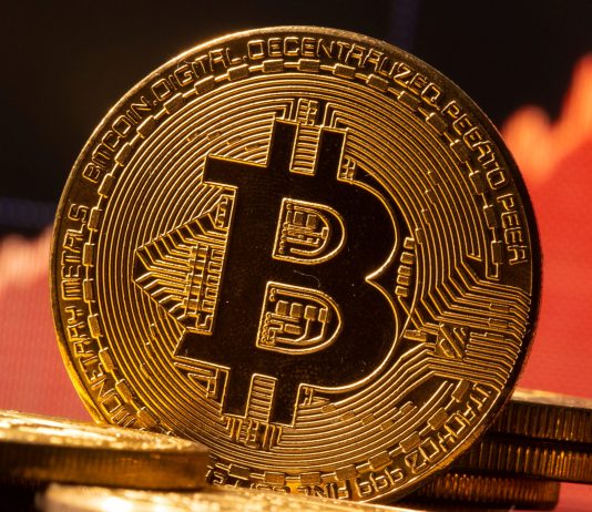 Bloomberg Strategist: This Is The Specifying Minute To Purchase Bitcoin