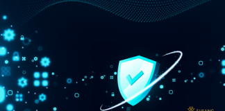 The Increase of Security Token Exchanges