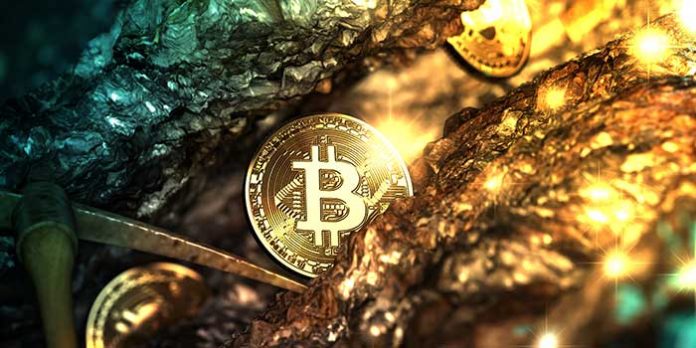 Fight Of The Hedges: How Gold And Bitcoin Have Performed With Russia-Ukraine Dispute