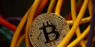 Bitcoin’s environment effect ‘similar to Greece’, report claims