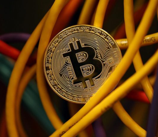 Bitcoin’s environment effect ‘similar to Greece’, report claims