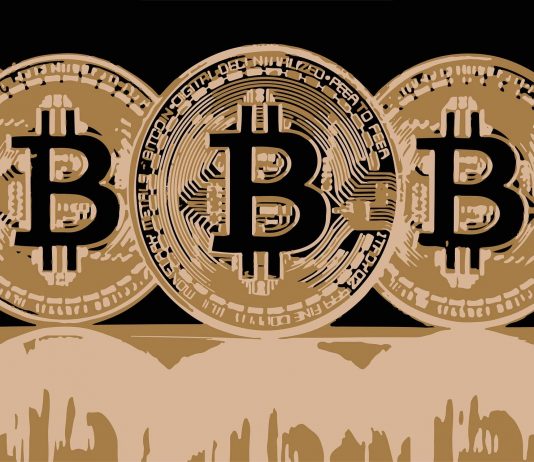 Bitcoin Rises to $40,00 0 After Breaking Secret Resistance