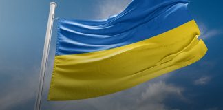 Polkadot, Vechain Creators Promise Over $10 Million In Crypto To Ukraine