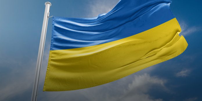 Polkadot, Vechain Creators Promise Over $10 Million In Crypto To Ukraine