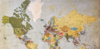 Bitcoin Stopped Working As Inflation Hedge? What The Existing Worldwide Circumstance Informs United States