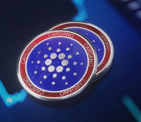 Cardano Creator Front-Ran SundaeSwap Users? Research Study Casts Light Cardano Creator Front-Ran SundaeSwap Users? Research Study Casts Light