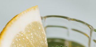 The Nightly Mint: Daily NFT Wrap-up