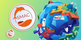 SmartChem’s Token Release to Promote Eco-Friendly Cleansing Products