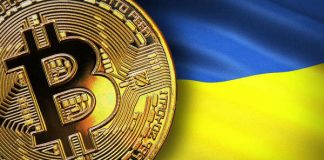 Bitcoin As Safe House Property On The Spotlight As BTC Crosses $43 K