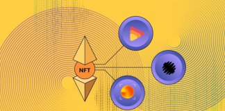 Leading 3 NFT Platforms in the Music Market