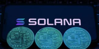 Solana Weapons For $100 Barrier, Will Bulls Win The SOL?