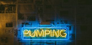 Bitcoin Sets Record For Largest Single Day Pump After One Year